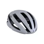 BBB Maestro MIPS Bike Helmet